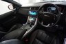 USED 2019 69 LAND ROVER RANGE ROVER SPORT 3.0 SDV6 HSE DYNAMIC 5d 306 BHP-2 FORMER KEEPERS-FINISHED IN BYRON BLUE METALLIC WITH BLACK LEATHER UPHOLSTERY-SLIDING PANORAMIC SUNROOF-HEATED SEATS-BLUETOOTH-CRUISE CONTROL-SATNAV-PARKING SENSORS-REVERSE CAMERA-DAB RADIO-ELECTRIC FOLDING MIRRORS-DUAL CLIMATE CONTROL-APPLE CAR PLAY-21