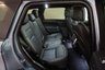 USED 2019 69 LAND ROVER RANGE ROVER SPORT 3.0 SDV6 HSE DYNAMIC 5d 306 BHP-2 FORMER KEEPERS-FINISHED IN BYRON BLUE METALLIC WITH BLACK LEATHER UPHOLSTERY-SLIDING PANORAMIC SUNROOF-HEATED SEATS-BLUETOOTH-CRUISE CONTROL-SATNAV-PARKING SENSORS-REVERSE CAMERA-DAB RADIO-ELECTRIC FOLDING MIRRORS-DUAL CLIMATE CONTROL-APPLE CAR PLAY-21