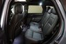 USED 2019 69 LAND ROVER RANGE ROVER SPORT 3.0 SDV6 HSE DYNAMIC 5d 306 BHP-2 FORMER KEEPERS-FINISHED IN BYRON BLUE METALLIC WITH BLACK LEATHER UPHOLSTERY-SLIDING PANORAMIC SUNROOF-HEATED SEATS-BLUETOOTH-CRUISE CONTROL-SATNAV-PARKING SENSORS-REVERSE CAMERA-DAB RADIO-ELECTRIC FOLDING MIRRORS-DUAL CLIMATE CONTROL-APPLE CAR PLAY-21