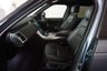 USED 2019 69 LAND ROVER RANGE ROVER SPORT 3.0 SDV6 HSE DYNAMIC 5d 306 BHP-2 FORMER KEEPERS-FINISHED IN BYRON BLUE METALLIC WITH BLACK LEATHER UPHOLSTERY-SLIDING PANORAMIC SUNROOF-HEATED SEATS-BLUETOOTH-CRUISE CONTROL-SATNAV-PARKING SENSORS-REVERSE CAMERA-DAB RADIO-ELECTRIC FOLDING MIRRORS-DUAL CLIMATE CONTROL-APPLE CAR PLAY-21