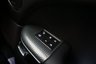 USED 2019 69 LAND ROVER RANGE ROVER SPORT 3.0 SDV6 HSE DYNAMIC 5d 306 BHP-2 FORMER KEEPERS-FINISHED IN BYRON BLUE METALLIC WITH BLACK LEATHER UPHOLSTERY-SLIDING PANORAMIC SUNROOF-HEATED SEATS-BLUETOOTH-CRUISE CONTROL-SATNAV-PARKING SENSORS-REVERSE CAMERA-DAB RADIO-ELECTRIC FOLDING MIRRORS-DUAL CLIMATE CONTROL-APPLE CAR PLAY-21