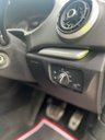 USED 2018 18 AUDI A3 2.0 S3 SPORTBACK TFSI QUATTRO BLACK EDITION 5d 306 BHP 2 KEYS, SERVICE HISTORY! WARRANTY!!