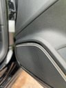 USED 2018 18 AUDI A3 2.0 S3 SPORTBACK TFSI QUATTRO BLACK EDITION 5d 306 BHP 2 KEYS, SERVICE HISTORY! WARRANTY!!