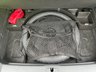 USED 2018 18 AUDI A3 2.0 S3 SPORTBACK TFSI QUATTRO BLACK EDITION 5d 306 BHP 2 KEYS, SERVICE HISTORY! WARRANTY!!