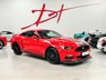 USED 2015 65 FORD MUSTANG 5.0 GT 2d 410 BHP BIG SPEC / SUPERB UPGRADES