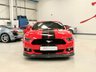 USED 2015 65 FORD MUSTANG 5.0 GT 2d 410 BHP BIG SPEC / SUPERB UPGRADES