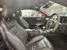 USED 2015 65 FORD MUSTANG 5.0 GT 2d 410 BHP BIG SPEC / SUPERB UPGRADES