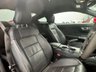 USED 2015 65 FORD MUSTANG 5.0 GT 2d 410 BHP BIG SPEC / SUPERB UPGRADES