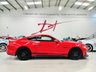 USED 2015 65 FORD MUSTANG 5.0 GT 2d 410 BHP BIG SPEC / SUPERB UPGRADES