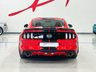 USED 2015 65 FORD MUSTANG 5.0 GT 2d 410 BHP BIG SPEC / SUPERB UPGRADES