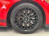 USED 2015 65 FORD MUSTANG 5.0 GT 2d 410 BHP BIG SPEC / SUPERB UPGRADES