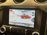 USED 2015 65 FORD MUSTANG 5.0 GT 2d 410 BHP BIG SPEC / SUPERB UPGRADES