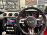 USED 2015 65 FORD MUSTANG 5.0 GT 2d 410 BHP BIG SPEC / SUPERB UPGRADES