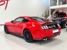 USED 2015 65 FORD MUSTANG 5.0 GT 2d 410 BHP BIG SPEC / SUPERB UPGRADES