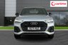 USED 2021 71 AUDI Q5 2.0 TFSI E S LINE EDITION 1 QUATTRO 5d 295 BHP Privacy Glass, Audi Virtual Cockpit, Wireless Apple CarPlay, Heated Seats, 10.1-Inch MMI  Privacy Glass, Audi Virtual Cockpit, Wireless Apple CarPlay, Heated Seats, 10.1-Inch MMI