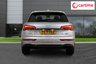 USED 2021 71 AUDI Q5 2.0 TFSI E S LINE EDITION 1 QUATTRO 5d 295 BHP Privacy Glass, Audi Virtual Cockpit, Wireless Apple CarPlay, Heated Seats, 10.1-Inch MMI  Privacy Glass, Audi Virtual Cockpit, Wireless Apple CarPlay, Heated Seats, 10.1-Inch MMI