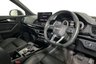 USED 2021 71 AUDI Q5 2.0 TFSI E S LINE EDITION 1 QUATTRO 5d 295 BHP Privacy Glass, Audi Virtual Cockpit, Wireless Apple CarPlay, Heated Seats, 10.1-Inch MMI  Privacy Glass, Audi Virtual Cockpit, Wireless Apple CarPlay, Heated Seats, 10.1-Inch MMI