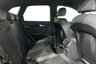 USED 2021 71 AUDI Q5 2.0 TFSI E S LINE EDITION 1 QUATTRO 5d 295 BHP Privacy Glass, Audi Virtual Cockpit, Wireless Apple CarPlay, Heated Seats, 10.1-Inch MMI  Privacy Glass, Audi Virtual Cockpit, Wireless Apple CarPlay, Heated Seats, 10.1-Inch MMI