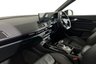 USED 2021 71 AUDI Q5 2.0 TFSI E S LINE EDITION 1 QUATTRO 5d 295 BHP Privacy Glass, Audi Virtual Cockpit, Wireless Apple CarPlay, Heated Seats, 10.1-Inch MMI  Privacy Glass, Audi Virtual Cockpit, Wireless Apple CarPlay, Heated Seats, 10.1-Inch MMI