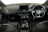 USED 2021 71 AUDI Q5 2.0 TFSI E S LINE EDITION 1 QUATTRO 5d 295 BHP Privacy Glass, Audi Virtual Cockpit, Wireless Apple CarPlay, Heated Seats, 10.1-Inch MMI  Privacy Glass, Audi Virtual Cockpit, Wireless Apple CarPlay, Heated Seats, 10.1-Inch MMI