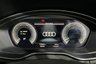 USED 2021 71 AUDI Q5 2.0 TFSI E S LINE EDITION 1 QUATTRO 5d 295 BHP Privacy Glass, Audi Virtual Cockpit, Wireless Apple CarPlay, Heated Seats, 10.1-Inch MMI  Privacy Glass, Audi Virtual Cockpit, Wireless Apple CarPlay, Heated Seats, 10.1-Inch MMI