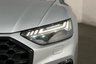 USED 2021 71 AUDI Q5 2.0 TFSI E S LINE EDITION 1 QUATTRO 5d 295 BHP Privacy Glass, Audi Virtual Cockpit, Wireless Apple CarPlay, Heated Seats, 10.1-Inch MMI  Privacy Glass, Audi Virtual Cockpit, Wireless Apple CarPlay, Heated Seats, 10.1-Inch MMI