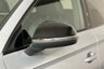 USED 2021 71 AUDI Q5 2.0 TFSI E S LINE EDITION 1 QUATTRO 5d 295 BHP Privacy Glass, Audi Virtual Cockpit, Wireless Apple CarPlay, Heated Seats, 10.1-Inch MMI  Privacy Glass, Audi Virtual Cockpit, Wireless Apple CarPlay, Heated Seats, 10.1-Inch MMI