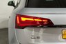 USED 2021 71 AUDI Q5 2.0 TFSI E S LINE EDITION 1 QUATTRO 5d 295 BHP Privacy Glass, Audi Virtual Cockpit, Wireless Apple CarPlay, Heated Seats, 10.1-Inch MMI  Privacy Glass, Audi Virtual Cockpit, Wireless Apple CarPlay, Heated Seats, 10.1-Inch MMI