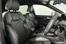 USED 2021 71 AUDI Q5 2.0 TFSI E S LINE EDITION 1 QUATTRO 5d 295 BHP Privacy Glass, Audi Virtual Cockpit, Wireless Apple CarPlay, Heated Seats, 10.1-Inch MMI  Privacy Glass, Audi Virtual Cockpit, Wireless Apple CarPlay, Heated Seats, 10.1-Inch MMI