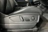 USED 2021 71 AUDI Q5 2.0 TFSI E S LINE EDITION 1 QUATTRO 5d 295 BHP Privacy Glass, Audi Virtual Cockpit, Wireless Apple CarPlay, Heated Seats, 10.1-Inch MMI  Privacy Glass, Audi Virtual Cockpit, Wireless Apple CarPlay, Heated Seats, 10.1-Inch MMI
