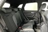 USED 2021 71 AUDI Q5 2.0 TFSI E S LINE EDITION 1 QUATTRO 5d 295 BHP Privacy Glass, Audi Virtual Cockpit, Wireless Apple CarPlay, Heated Seats, 10.1-Inch MMI  Privacy Glass, Audi Virtual Cockpit, Wireless Apple CarPlay, Heated Seats, 10.1-Inch MMI