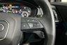 USED 2021 71 AUDI Q5 2.0 TFSI E S LINE EDITION 1 QUATTRO 5d 295 BHP Privacy Glass, Audi Virtual Cockpit, Wireless Apple CarPlay, Heated Seats, 10.1-Inch MMI  Privacy Glass, Audi Virtual Cockpit, Wireless Apple CarPlay, Heated Seats, 10.1-Inch MMI