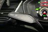 USED 2021 71 AUDI Q5 2.0 TFSI E S LINE EDITION 1 QUATTRO 5d 295 BHP Privacy Glass, Audi Virtual Cockpit, Wireless Apple CarPlay, Heated Seats, 10.1-Inch MMI  Privacy Glass, Audi Virtual Cockpit, Wireless Apple CarPlay, Heated Seats, 10.1-Inch MMI