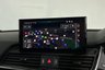 USED 2021 71 AUDI Q5 2.0 TFSI E S LINE EDITION 1 QUATTRO 5d 295 BHP Privacy Glass, Audi Virtual Cockpit, Wireless Apple CarPlay, Heated Seats, 10.1-Inch MMI  Privacy Glass, Audi Virtual Cockpit, Wireless Apple CarPlay, Heated Seats, 10.1-Inch MMI
