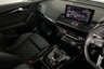 USED 2021 71 AUDI Q5 2.0 TFSI E S LINE EDITION 1 QUATTRO 5d 295 BHP Privacy Glass, Audi Virtual Cockpit, Wireless Apple CarPlay, Heated Seats, 10.1-Inch MMI  Privacy Glass, Audi Virtual Cockpit, Wireless Apple CarPlay, Heated Seats, 10.1-Inch MMI