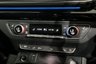 USED 2021 71 AUDI Q5 2.0 TFSI E S LINE EDITION 1 QUATTRO 5d 295 BHP Privacy Glass, Audi Virtual Cockpit, Wireless Apple CarPlay, Heated Seats, 10.1-Inch MMI  Privacy Glass, Audi Virtual Cockpit, Wireless Apple CarPlay, Heated Seats, 10.1-Inch MMI