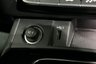 USED 2021 71 AUDI Q5 2.0 TFSI E S LINE EDITION 1 QUATTRO 5d 295 BHP Privacy Glass, Audi Virtual Cockpit, Wireless Apple CarPlay, Heated Seats, 10.1-Inch MMI  Privacy Glass, Audi Virtual Cockpit, Wireless Apple CarPlay, Heated Seats, 10.1-Inch MMI