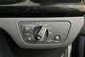 USED 2021 71 AUDI Q5 2.0 TFSI E S LINE EDITION 1 QUATTRO 5d 295 BHP Privacy Glass, Audi Virtual Cockpit, Wireless Apple CarPlay, Heated Seats, 10.1-Inch MMI  Privacy Glass, Audi Virtual Cockpit, Wireless Apple CarPlay, Heated Seats, 10.1-Inch MMI
