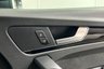USED 2021 71 AUDI Q5 2.0 TFSI E S LINE EDITION 1 QUATTRO 5d 295 BHP Privacy Glass, Audi Virtual Cockpit, Wireless Apple CarPlay, Heated Seats, 10.1-Inch MMI  Privacy Glass, Audi Virtual Cockpit, Wireless Apple CarPlay, Heated Seats, 10.1-Inch MMI