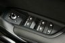 USED 2021 71 AUDI Q5 2.0 TFSI E S LINE EDITION 1 QUATTRO 5d 295 BHP Privacy Glass, Audi Virtual Cockpit, Wireless Apple CarPlay, Heated Seats, 10.1-Inch MMI  Privacy Glass, Audi Virtual Cockpit, Wireless Apple CarPlay, Heated Seats, 10.1-Inch MMI
