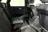 USED 2021 71 AUDI Q5 2.0 TFSI E S LINE EDITION 1 QUATTRO 5d 295 BHP Privacy Glass, Audi Virtual Cockpit, Wireless Apple CarPlay, Heated Seats, 10.1-Inch MMI  Privacy Glass, Audi Virtual Cockpit, Wireless Apple CarPlay, Heated Seats, 10.1-Inch MMI