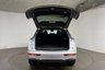 USED 2021 71 AUDI Q5 2.0 TFSI E S LINE EDITION 1 QUATTRO 5d 295 BHP Privacy Glass, Audi Virtual Cockpit, Wireless Apple CarPlay, Heated Seats, 10.1-Inch MMI  Privacy Glass, Audi Virtual Cockpit, Wireless Apple CarPlay, Heated Seats, 10.1-Inch MMI
