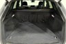 USED 2021 71 AUDI Q5 2.0 TFSI E S LINE EDITION 1 QUATTRO 5d 295 BHP Privacy Glass, Audi Virtual Cockpit, Wireless Apple CarPlay, Heated Seats, 10.1-Inch MMI  Privacy Glass, Audi Virtual Cockpit, Wireless Apple CarPlay, Heated Seats, 10.1-Inch MMI