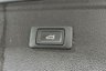 USED 2021 71 AUDI Q5 2.0 TFSI E S LINE EDITION 1 QUATTRO 5d 295 BHP Privacy Glass, Audi Virtual Cockpit, Wireless Apple CarPlay, Heated Seats, 10.1-Inch MMI  Privacy Glass, Audi Virtual Cockpit, Wireless Apple CarPlay, Heated Seats, 10.1-Inch MMI