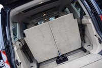 USED 2012 62 LAND ROVER DISCOVERY 3.0 4 SDV6 HSE 5d 255 BHP FSH-SUNROOF-7SEATER-LEATHER-HK