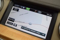 USED 2012 62 LAND ROVER DISCOVERY 3.0 4 SDV6 HSE 5d 255 BHP FSH-SUNROOF-7SEATER-LEATHER-HK