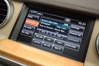 USED 2012 62 LAND ROVER DISCOVERY 3.0 4 SDV6 HSE 5d 255 BHP FSH-SUNROOF-7SEATER-LEATHER-HK