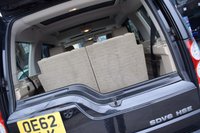 USED 2012 62 LAND ROVER DISCOVERY 3.0 4 SDV6 HSE 5d 255 BHP FSH-SUNROOF-7SEATER-LEATHER-HK