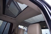 USED 2012 62 LAND ROVER DISCOVERY 3.0 4 SDV6 HSE 5d 255 BHP FSH-SUNROOF-7SEATER-LEATHER-HK