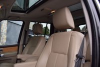 USED 2012 62 LAND ROVER DISCOVERY 3.0 4 SDV6 HSE 5d 255 BHP FSH-SUNROOF-7SEATER-LEATHER-HK